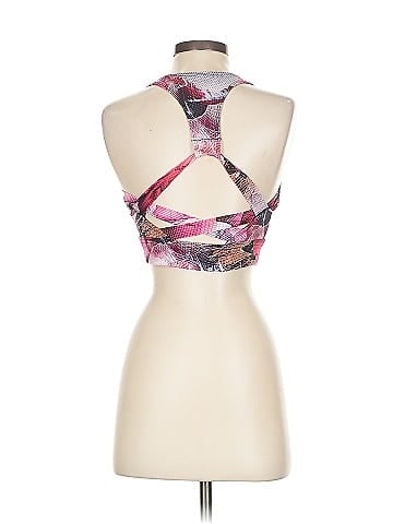 Onzie Tank Top (view 2)