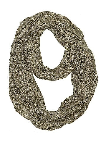 Unbranded Scarf (view 1)