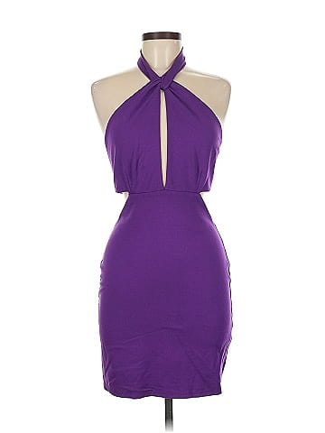 Lovers + Friends Cocktail Dress (view 1)