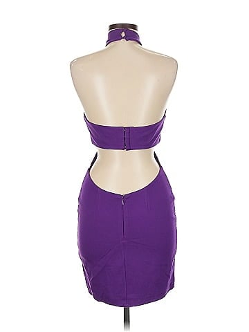 Lovers + Friends Cocktail Dress (view 2)