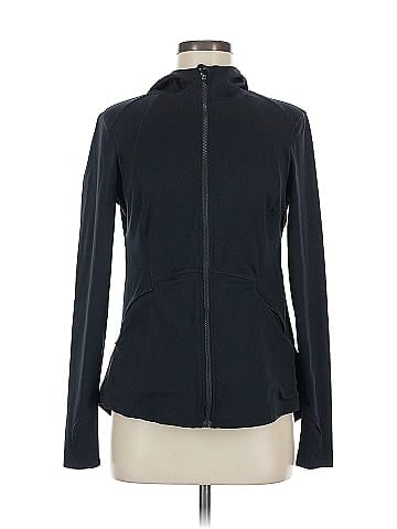 Spyder Track Jacket (view 1)