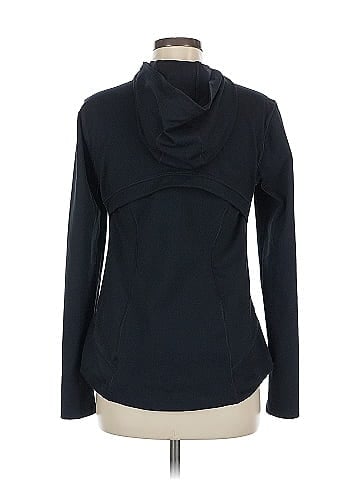Spyder Track Jacket (view 2)