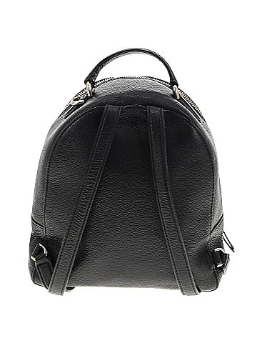 Kate Spade New York Leather Backpack (view 2)
