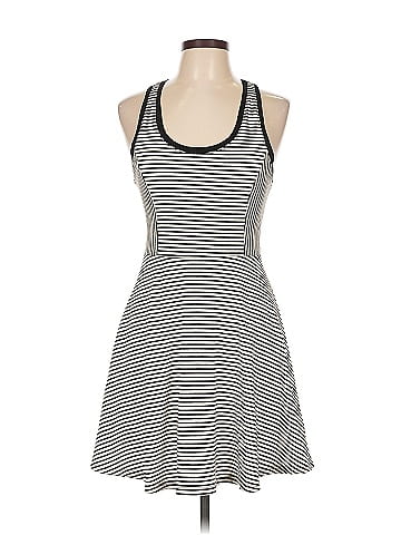 One Clothing Casual Dress (view 1)
