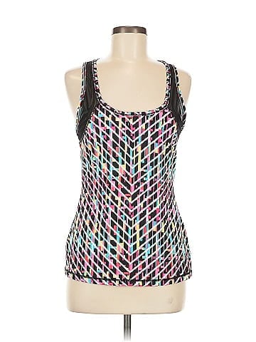 Bisou Bisou Tank Top (view 1)