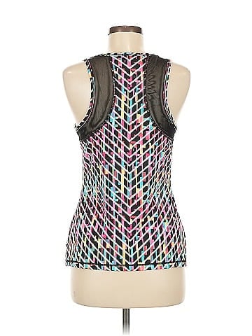 Bisou Bisou Tank Top (view 2)