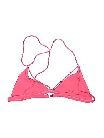 Dion Lee Swimsuit Top (view 2)