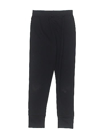 L.L.Bean Active Pants (view 1)