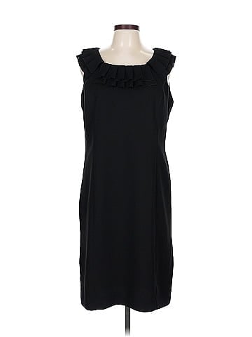 Jones Studio Casual Dress (view 1)