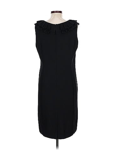 Jones Studio Casual Dress (view 2)