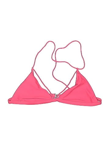Dion Lee Swimsuit Top (view 1)