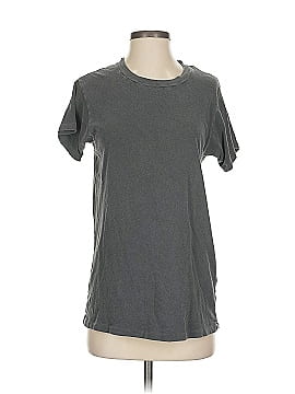 The Great. Short Sleeve T Shirt