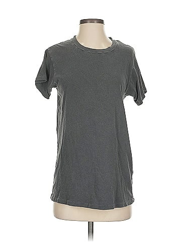The Great. Short Sleeve T-Shirt (view 1)