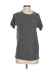 The Great. Short Sleeve T Shirt
