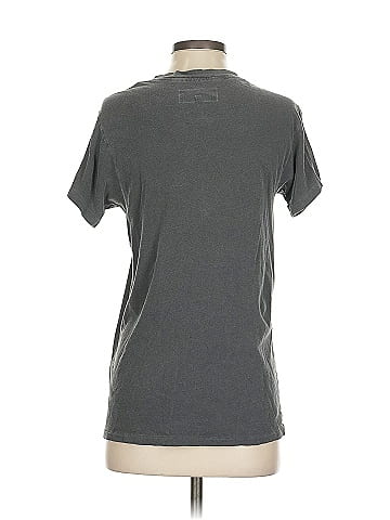 The Great. Short Sleeve T-Shirt (view 2)