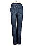 AYR Solid Blue Jeans Size 24 waist - photo 2