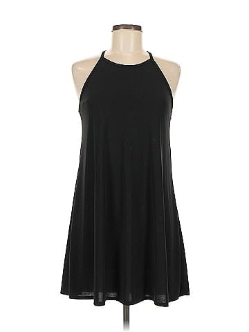 Pinch Casual Dress (view 1)