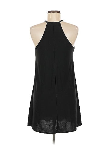 Pinch Casual Dress (view 2)