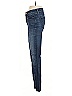 AYR Solid Blue Jeans Size 24 waist - photo 5