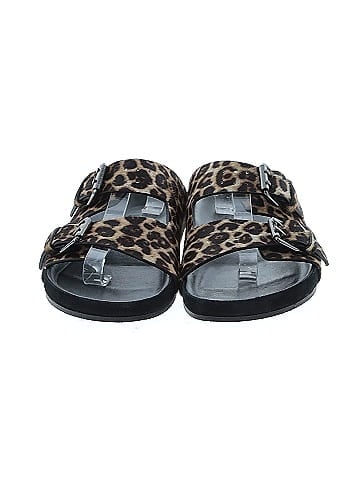 The Kooples Sandals (view 2)