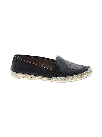 Aerosoles Flats (view 1)