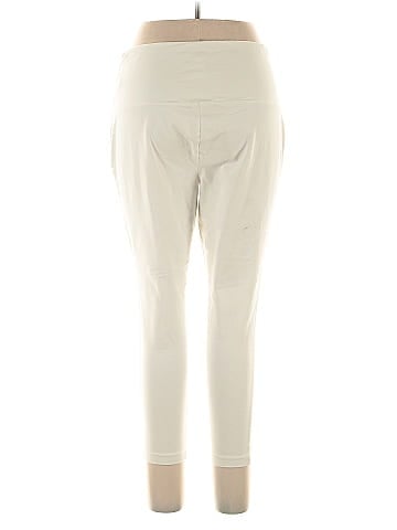 Zenergy by Chico's Active Pants (view 2)