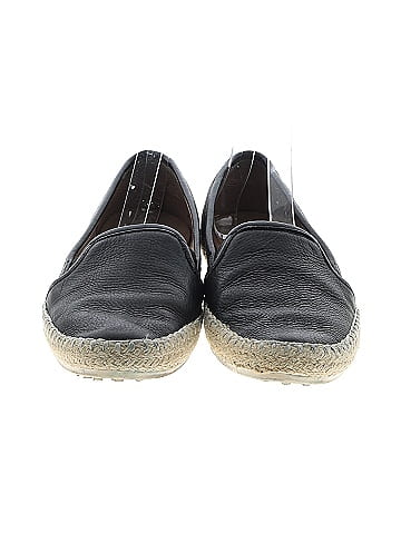 Aerosoles Flats (view 2)