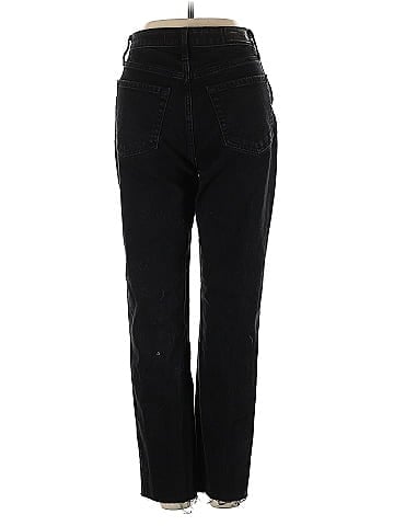 Hollister Jeans (view 2)