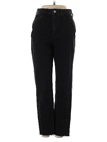 Hollister Jeans (view 1)