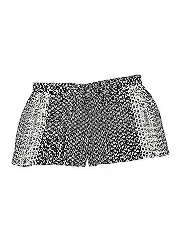 Bebop Shorts (view 1)