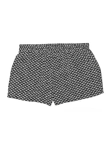 Bebop Shorts (view 2)