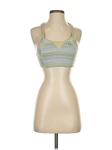 Moving Comfort Tank Top (view 1)