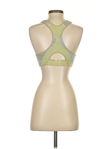 Moving Comfort Tank Top (view 2)