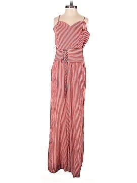 Chriselle X J.O.A Jumpsuit