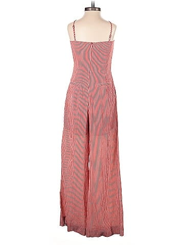Chriselle X J.O.A Jumpsuit (view 2)