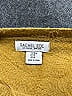 Rachel Zoe Yellow Orange Pullover Sweater One size - photo 6