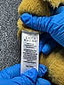 Rachel Zoe Yellow Orange Pullover Sweater One size - photo 7