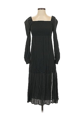The Drop Casual Dress (view 1)