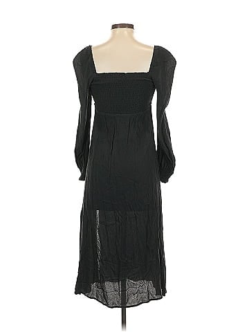The Drop Casual Dress (view 2)