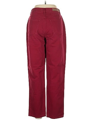 Bill Blass Jeans (view 2)