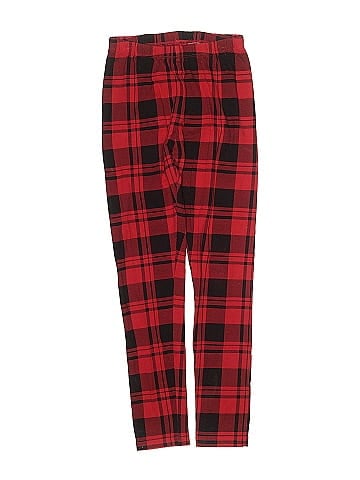 Cat & Jack Casual Pants (view 1)
