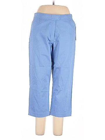 Woolrich Casual Pants (view 1)