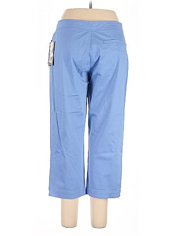 Woolrich Casual Pants (view 2)
