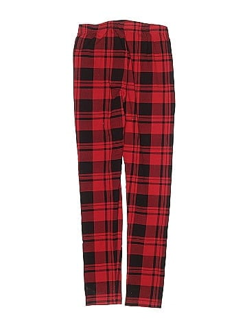 Cat & Jack Casual Pants (view 2)