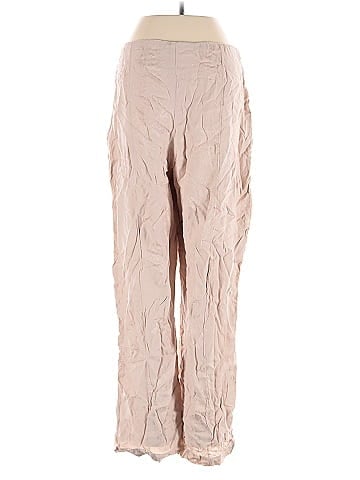 Amuse Society Casual Pants (view 2)