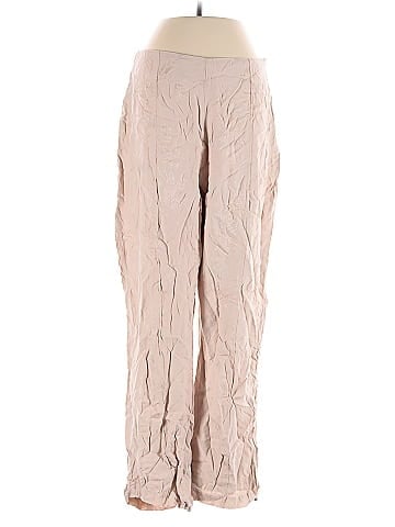 Amuse Society Casual Pants (view 1)