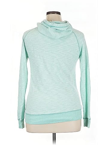 U.S. Apparel Pullover Hoodie (view 2)