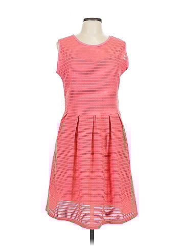 ACE Fashion Cocktail Dress (view 1)