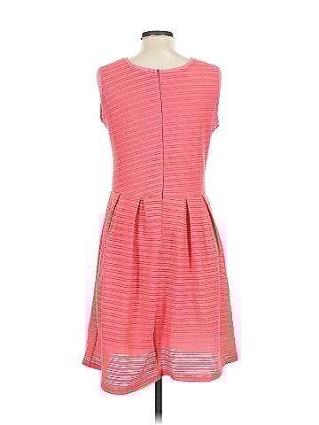 ACE Fashion Cocktail Dress (view 2)