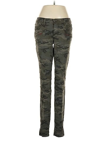 Etienne Marcel Casual Pants (view 1)
